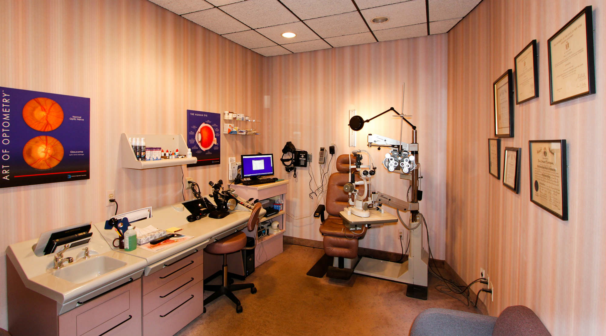 Vision Care Optometry Of Hanford Home Facebook Vision Care Optometry Of Hanford Home Facebook